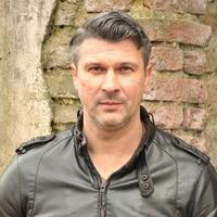 Отзыв от Карен - виза ДТВ